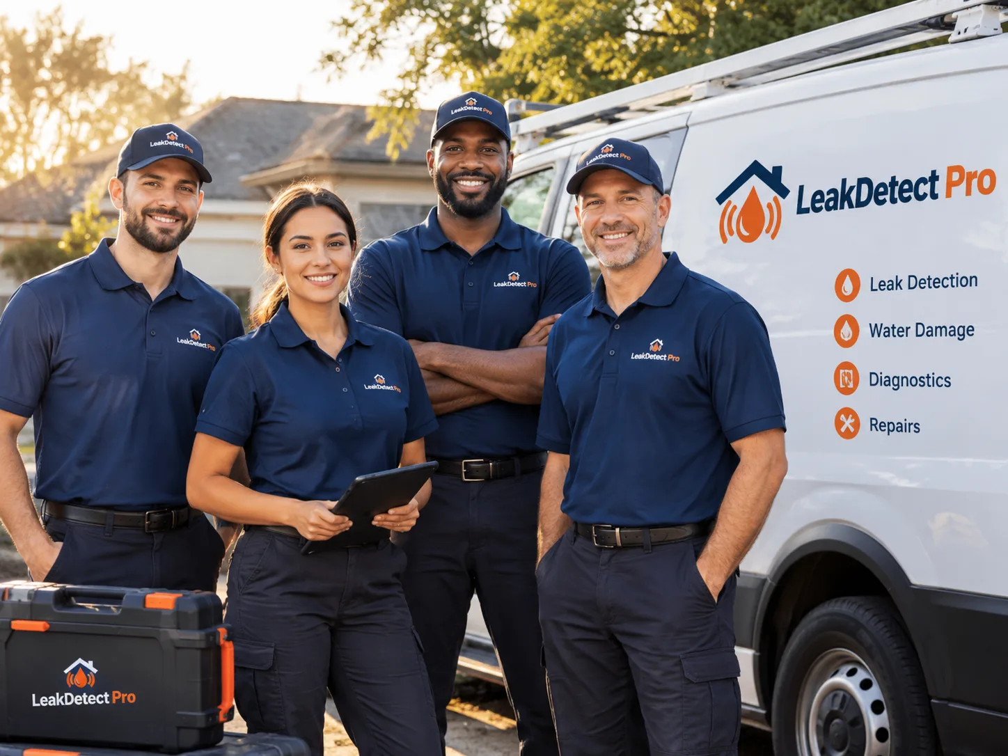 Roof Repair company in Putney, KY